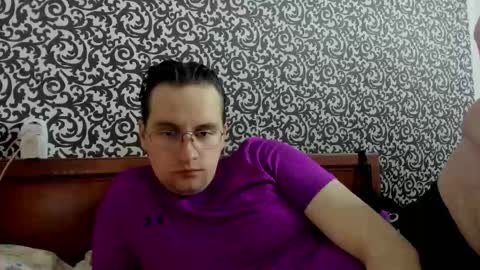 alexs9xtime online show from April 26, 5:43 pm
