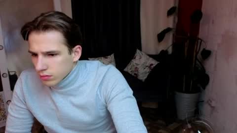 Dennis online show from April 21, 12:11 pm