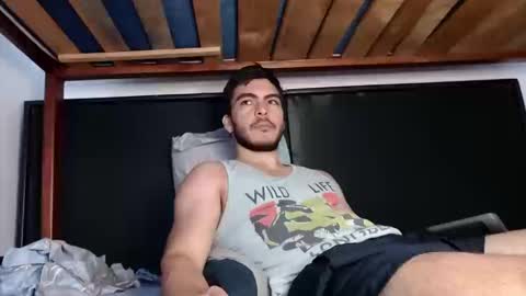 Snapshot of alexsb1998 chatting on September 9, 4:12 am alexsb1998 online show from September 9, 4:12 am