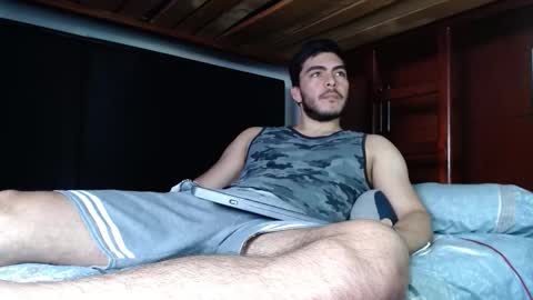 Snapshot of alexsb1998 chatting on September 9, 5:34 pm alexsb1998 online show from September 9, 5:34 pm