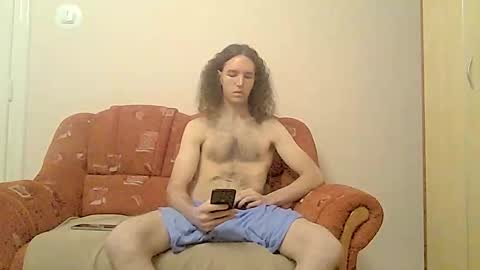 alexsergiu online show from November 5, 12:32 am