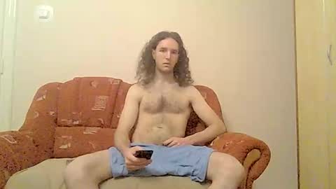 alexsergiu online show from December 22, 11:46 pm