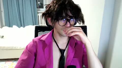 Alex online show from June 27, 6:13 pm