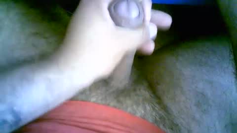 Snapshot of alexsweet75 chatting on October 1, 7:31 pm Alex online show from October 1, 7:31 pm