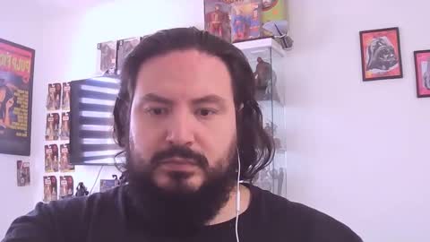 Snapshot of alextambet chatting on December 26, 3:31 pm alextambet online show from December 26, 3:31 pm