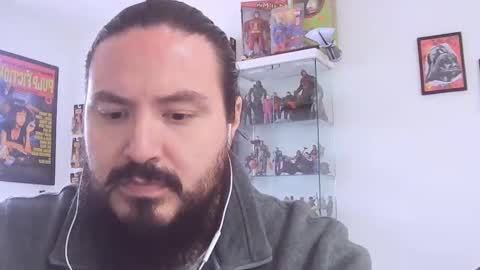 Snapshot of alextambet chatting on January 9, 6:04 pm alextambet online show from January 9, 6:04 pm