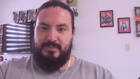 Snapshot of alextambet chatting on February 28, 3:37 pm alextambet online show from February 28, 3:37 pm