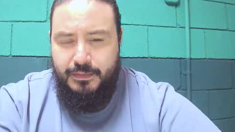 alextambet online show from May 12, 1:08 pm