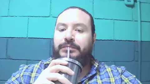 alextambet online show from May 19, 12:44 pm
