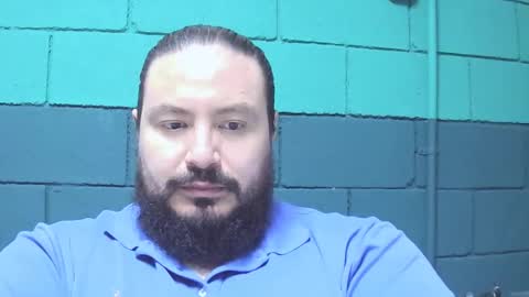 alextambet online show from June 19, 1:15 pm