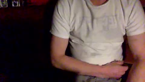 alexthegreat66 online show from December 3, 1:41 am