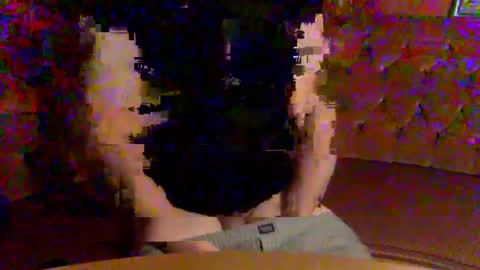 alexthegreat66 online show from December 9, 10:43 am