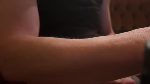 alexthegreat66 online show from March 11, 12:00 am