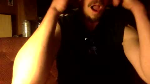 alexthegreat66 online show from November 4, 4:55 am