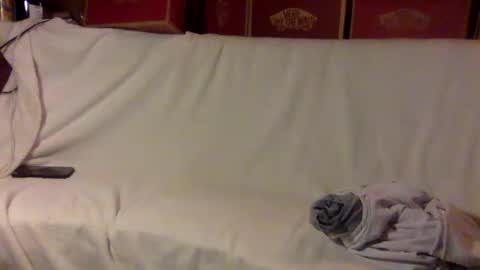 alexthegreat66 online show from December 22, 11:57 pm