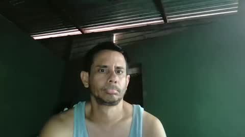 Snapshot of alextico1 chatting on May 4, 1:29 pm Alex online show from May 4, 1:29 pm