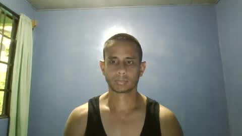 Snapshot of alextico1 chatting on June 6, 9:08 pm Alex online show from June 6, 9:08 pm