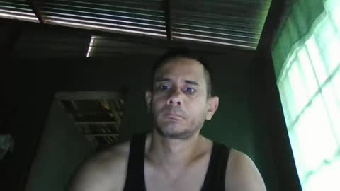 Snapshot of alextico1 chatting on June 14, 1:35 pm Alex online show from June 14, 1:35 pm