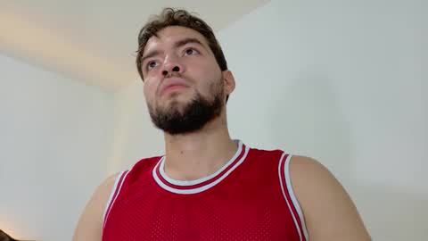 Alex online show from October 28, 5:11 am