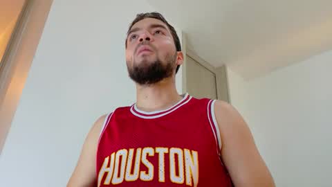 Alex online show from November 1, 1:29 am