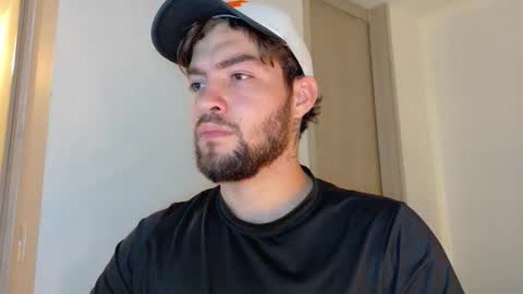 Snapshot of alextwunkk chatting on February 17, 2:30 am Alex online show from February 17, 2:30 am