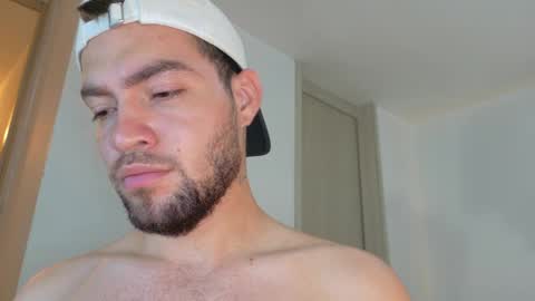 Alex online show from May 2, 5:23 am