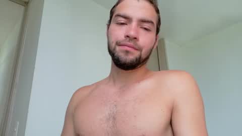 Alex online show from June 13, 7:01 pm