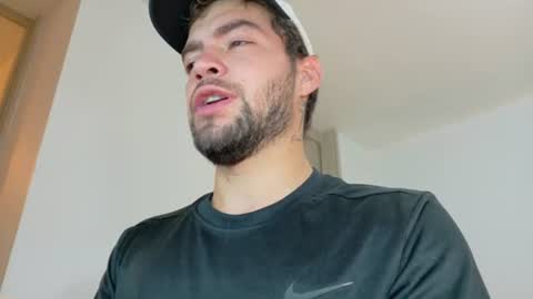 Alex online show from June 17, 4:37 am