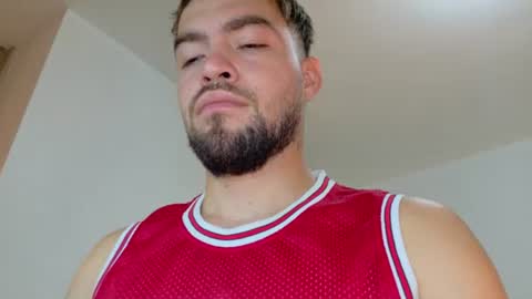 Alex online show from July 24, 2:31 am