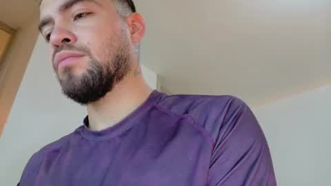 Alex online show from July 26, 1:03 am