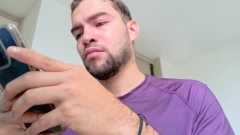 Alex online show from August 5, 2:53 pm
