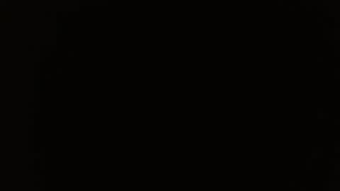 alex y luisa online show from January 24, 5:42 pm