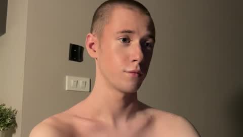 Snapshot of alexwos chatting on January 11, 11:12 am Alex online show from January 11, 11:12 am