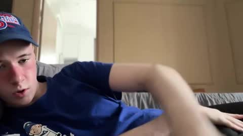 Snapshot of alexwos chatting on December 14, 8:30 am Alex online show from December 14, 8:30 am