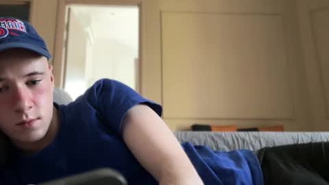 Snapshot of alexwos chatting on December 15, 7:01 am Alex online show from December 15, 7:01 am