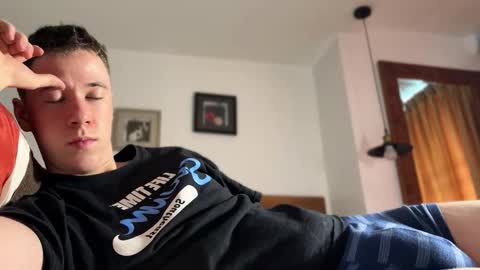 Snapshot of alexwos chatting on February 15, 7:05 am Alex online show from February 15, 7:05 am