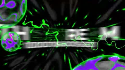 Alex online show from February 17, 3:36 am