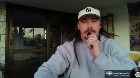 Alex online show from July 17, 5:25 am