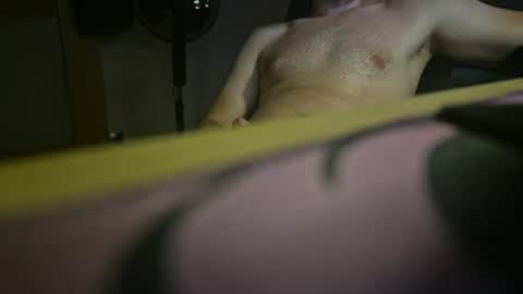 alexx_998 online show from June 25, 8:13 pm