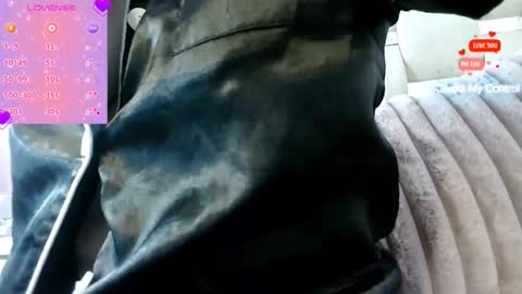 Alexa online show from February 13, 3:13 am