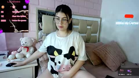 Alexa online show from February 25, 4:44 am