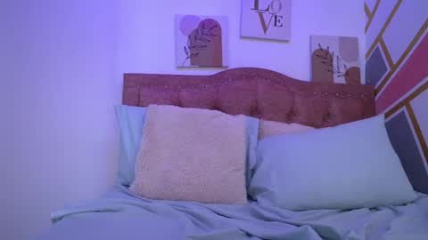 Alexxa online show from June 3, 2:33 pm