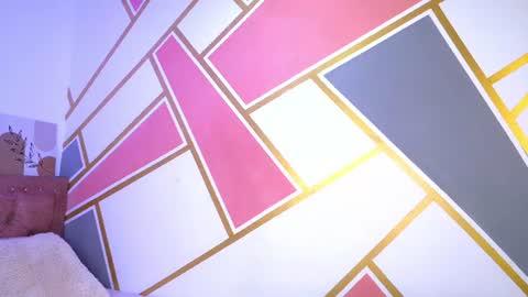 Alexxa online show from July 18, 11:25 am