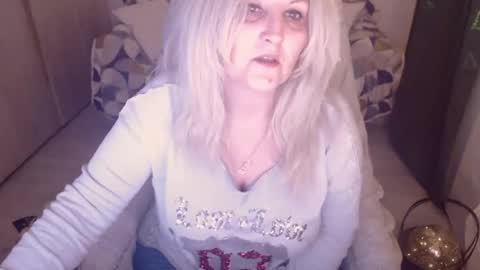 Snapshot of alexxa_mistress chatting on March 8, 10:13 pm Jhoa online show from March 8, 10:13 pm