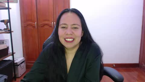 alexa online show from October 11, 3:50 am