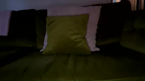 small cock online show from October 30, 4:19 pm