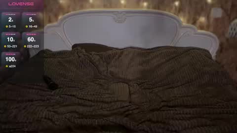 Alexa online show from September 12, 3:12 pm