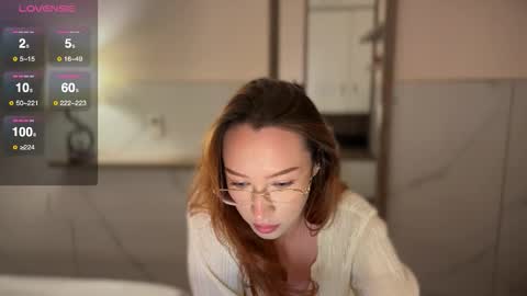 Alexa online show from October 2, 12:34 pm