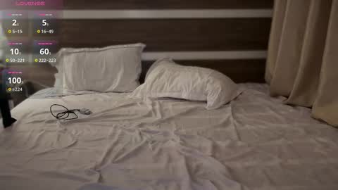 Alexa online show from October 17, 3:14 pm