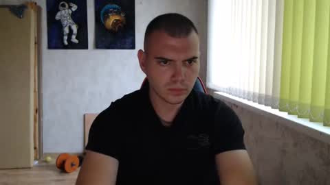 Snapshot of alexxgorilla chatting on October 8, 1:31 pm alexxgorilla online show from October 8, 1:31 pm